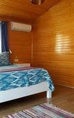 Туры в отель Sunset Pension & Apart