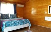 Туры в отель Sunset Pension & Apart