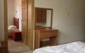 Туры в отель Sunset Pension & Apart