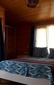 Туры в отель Sunset Pension & Apart