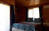 Туры в отель Sunset Pension & Apart