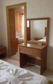 Туры в отель Sunset Pension & Apart