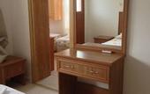 Туры в отель Sunset Pension & Apart