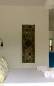 Туры в отель Sunset Pension & Apart
