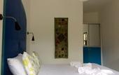 Туры в отель Sunset Pension & Apart