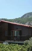 Туры в отель Sunset Pension & Apart