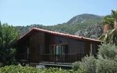 Туры в отель Sunset Pension & Apart