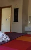Туры в отель Sunset Pension & Apart