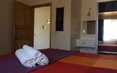 Туры в отель Sunset Pension & Apart