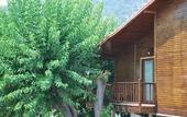 Туры в отель Sunset Pension & Apart