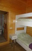 Туры в отель Sunset Pension & Apart