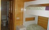Туры в отель Sunset Pension & Apart