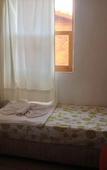 Туры в отель Sunset Pension & Apart