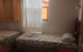 Туры в отель Sunset Pension & Apart