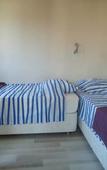 Туры в отель Sunset Pension & Apart