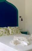 Туры в отель Sunset Pension & Apart