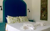 Туры в отель Sunset Pension & Apart