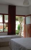 Туры в отель Sunset Pension & Apart