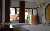 Туры в отель Sunset Pension & Apart