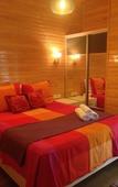 Туры в отель Sunset Pension & Apart