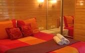 Туры в отель Sunset Pension & Apart