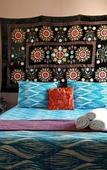 Туры в отель Sunset Pension & Apart