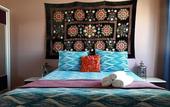Туры в отель Sunset Pension & Apart
