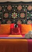 Туры в отель Sunset Pension & Apart