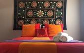 Туры в отель Sunset Pension & Apart