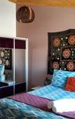 Туры в отель Sunset Pension & Apart