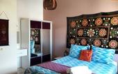 Туры в отель Sunset Pension & Apart