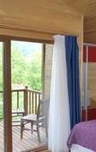 Туры в отель Sunset Pension & Apart