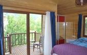 Туры в отель Sunset Pension & Apart