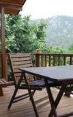 Туры в отель Sunset Pension & Apart
