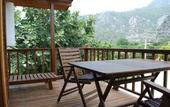 Туры в отель Sunset Pension & Apart
