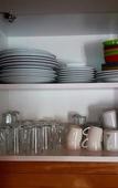 Туры в отель Sunset Pension & Apart