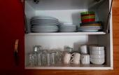 Туры в отель Sunset Pension & Apart
