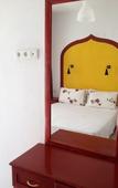 Туры в отель Sunset Pension & Apart
