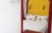 Туры в отель Sunset Pension & Apart