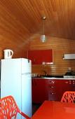 Туры в отель Sunset Pension & Apart