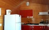 Туры в отель Sunset Pension & Apart