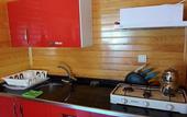 Туры в отель Sunset Pension & Apart