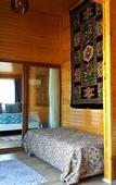 Туры в отель Sunset Pension & Apart