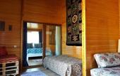 Туры в отель Sunset Pension & Apart