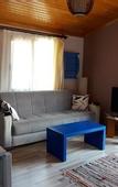 Туры в отель Sunset Pension & Apart