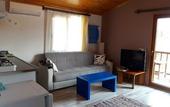 Туры в отель Sunset Pension & Apart