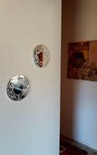 Туры в отель Sunset Pension & Apart