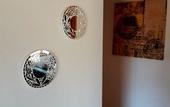 Туры в отель Sunset Pension & Apart