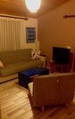 Туры в отель Sunset Pension & Apart