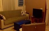 Туры в отель Sunset Pension & Apart